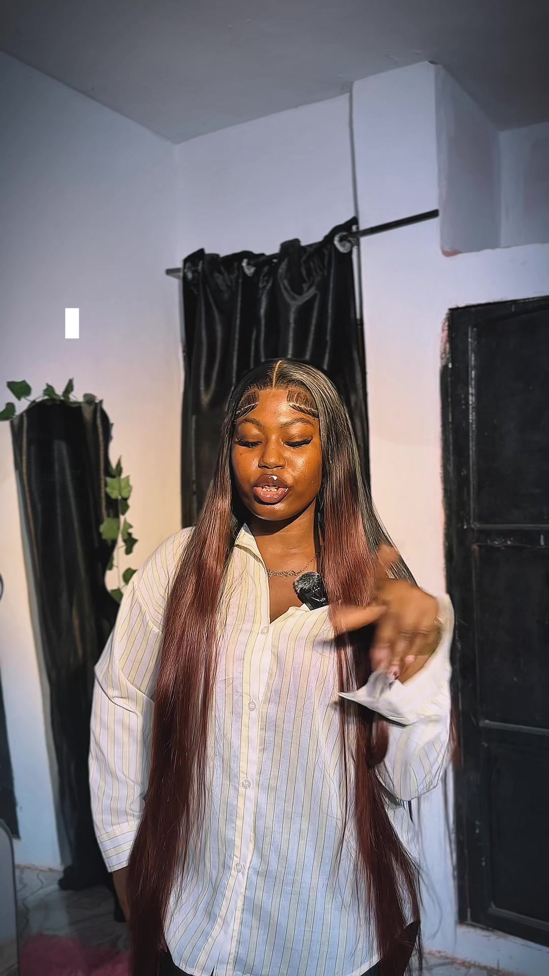 @KPOKIRIKPO🧑🏾&zwj;🦲