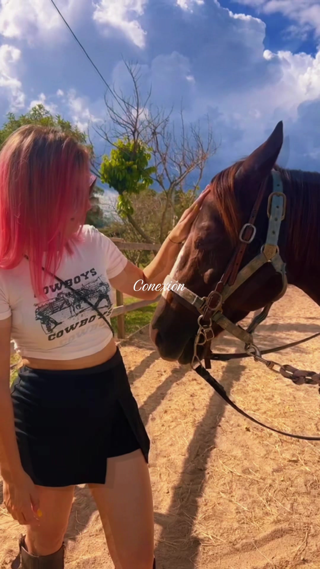 @kenncyrose