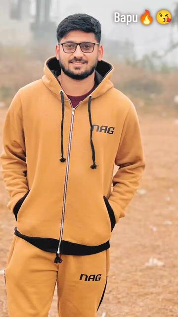 @Saif _khan⛎