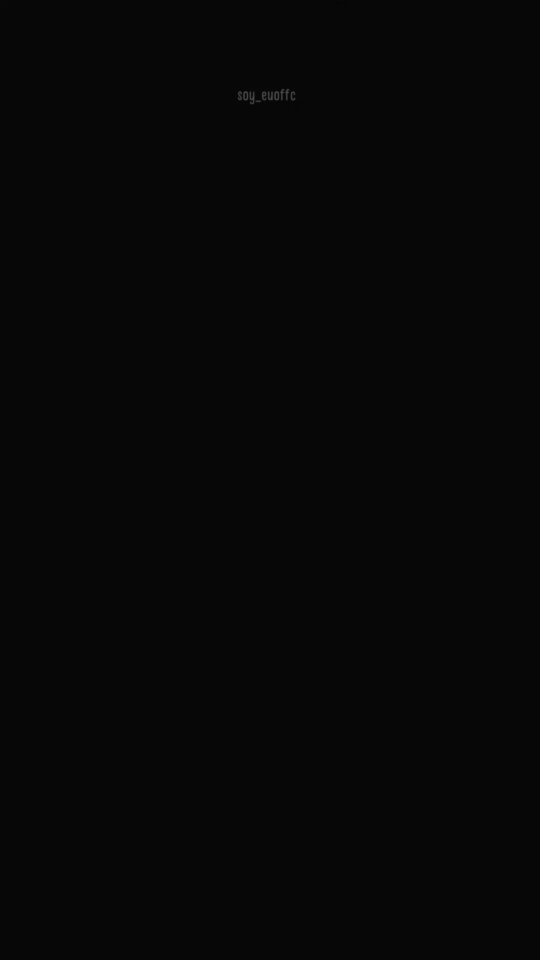@๐๐๐ ๐๐ ใ