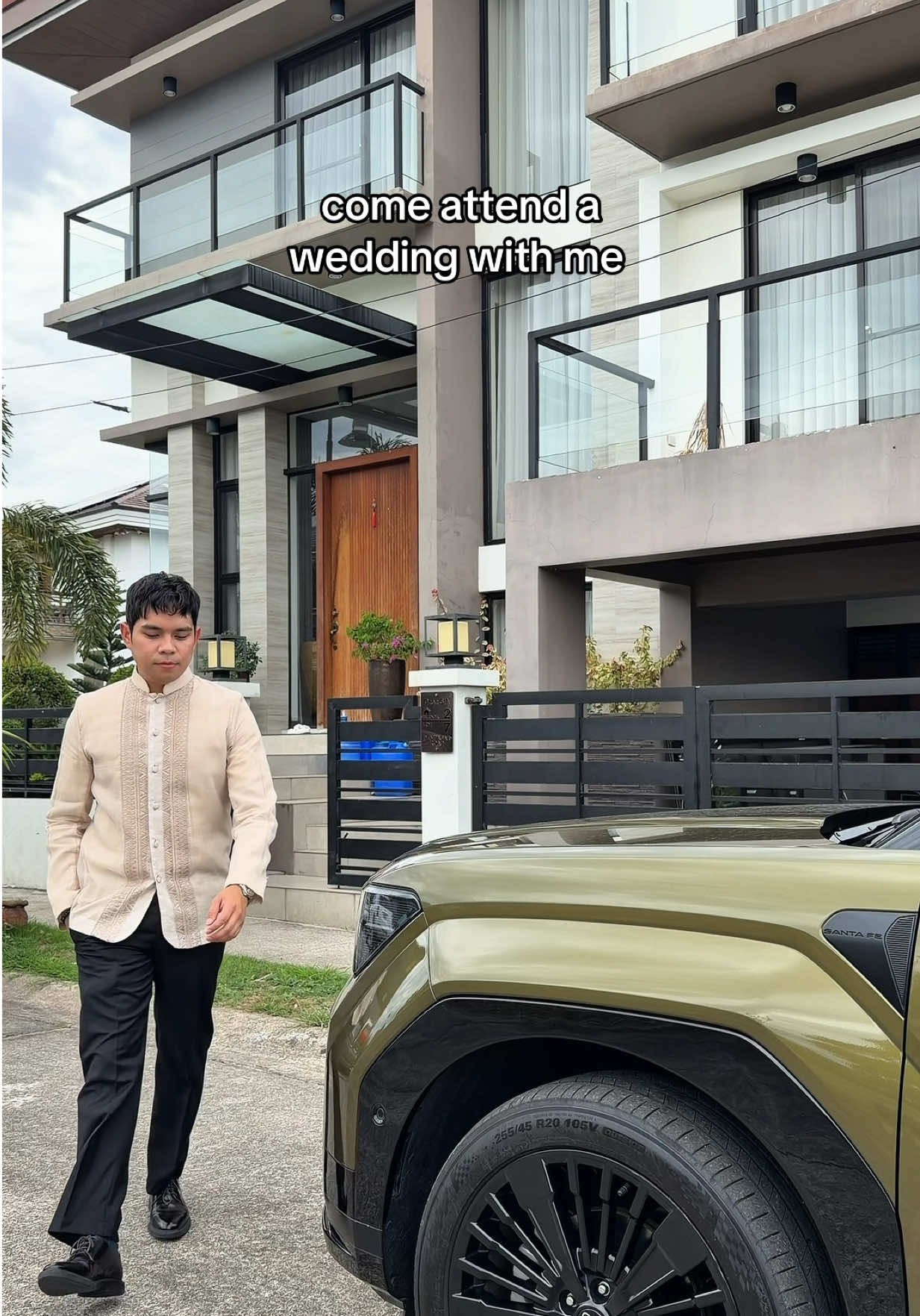 @Nicko Sia