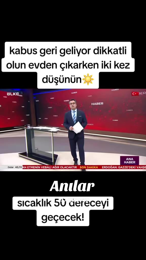 @ABDULLAH ÇETİN📽🕶