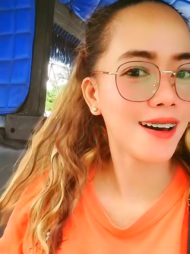 @CheMatTrix20🧿🪬