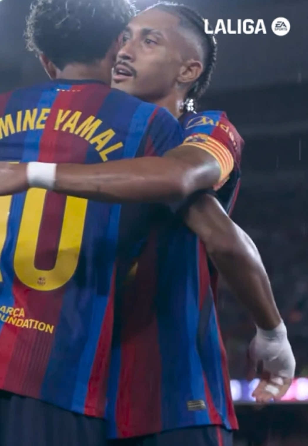 @fcbarcelona