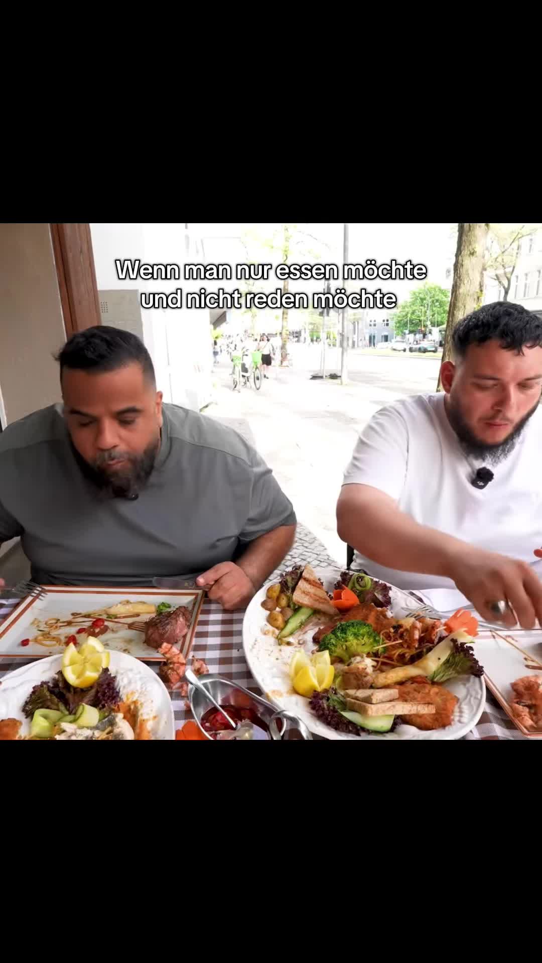@XBeroTv