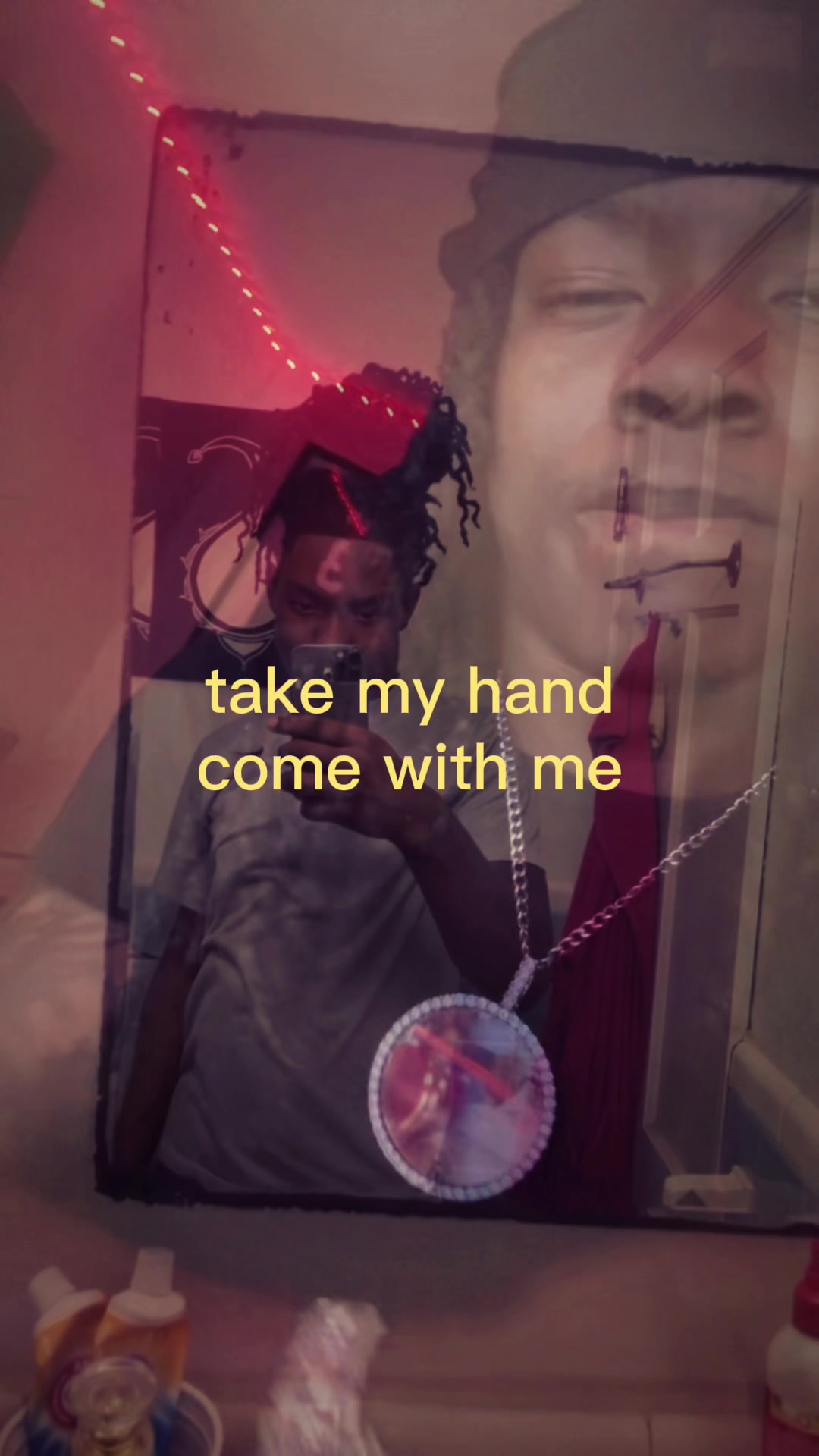 @nevobuccs