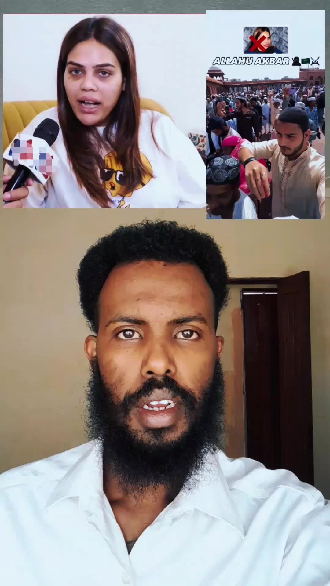 @SANTI,KUMI 🇸🇴