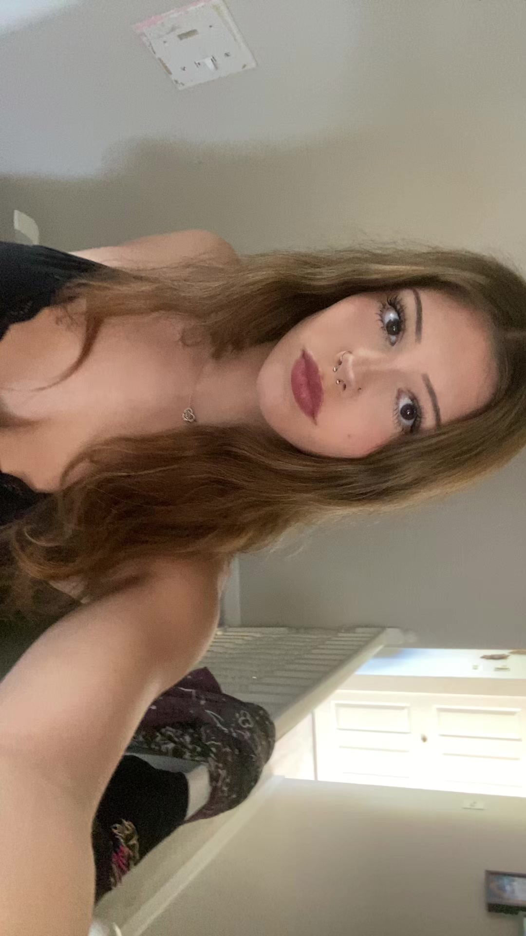 @bailee 😾