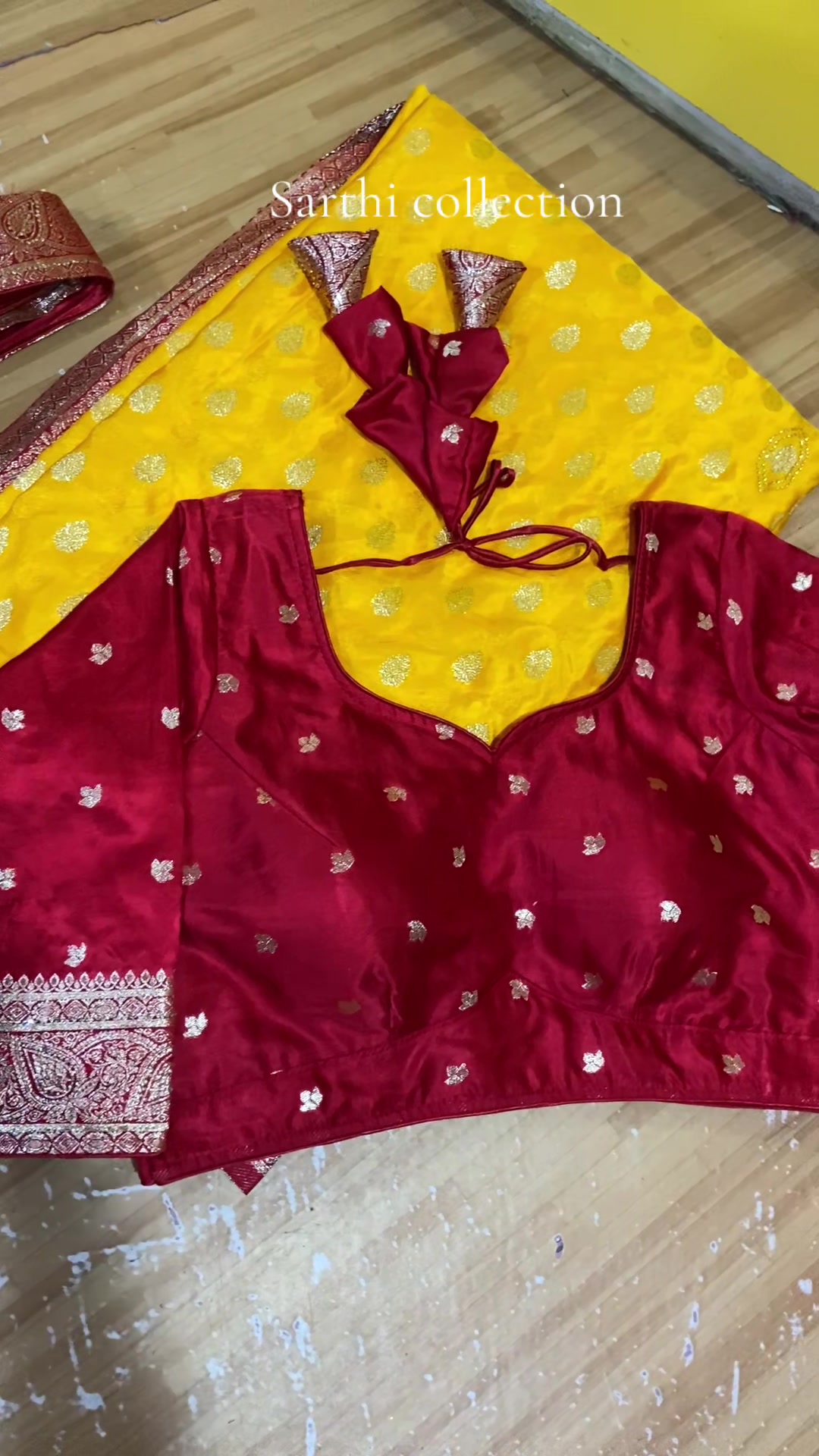 @sarthicollection2