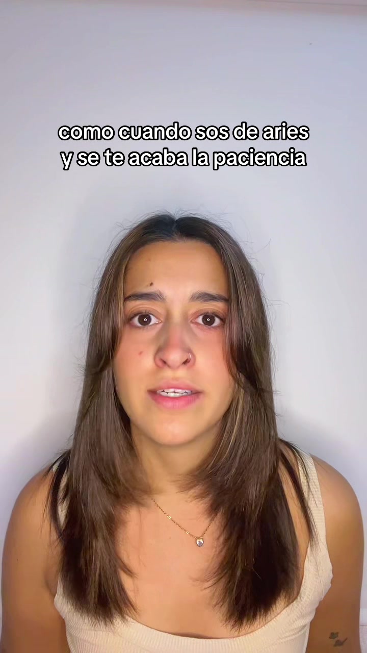 @Rocío Guala