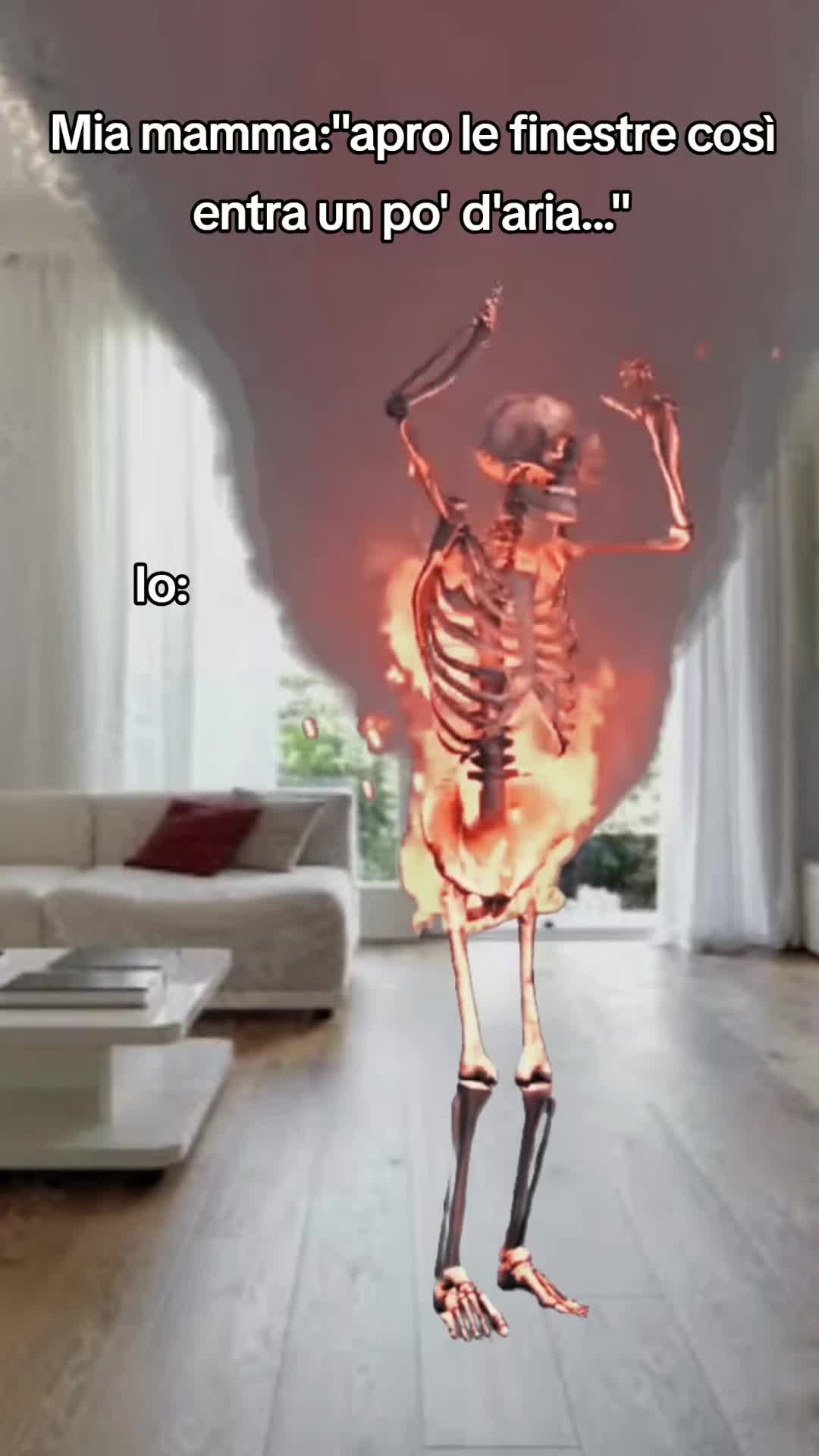 @Nina