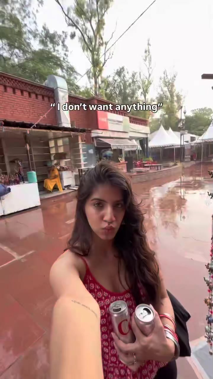 @Sakshi baadkar🇮🇹