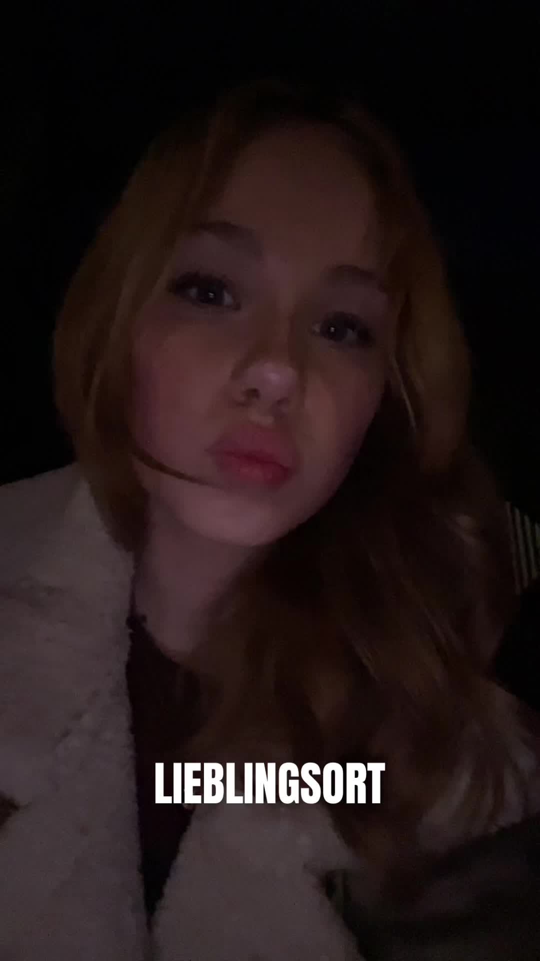 @Lotti