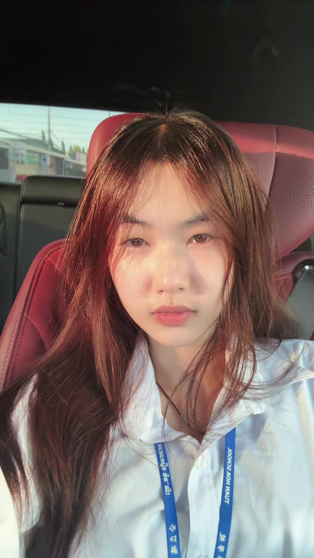 @Linhh