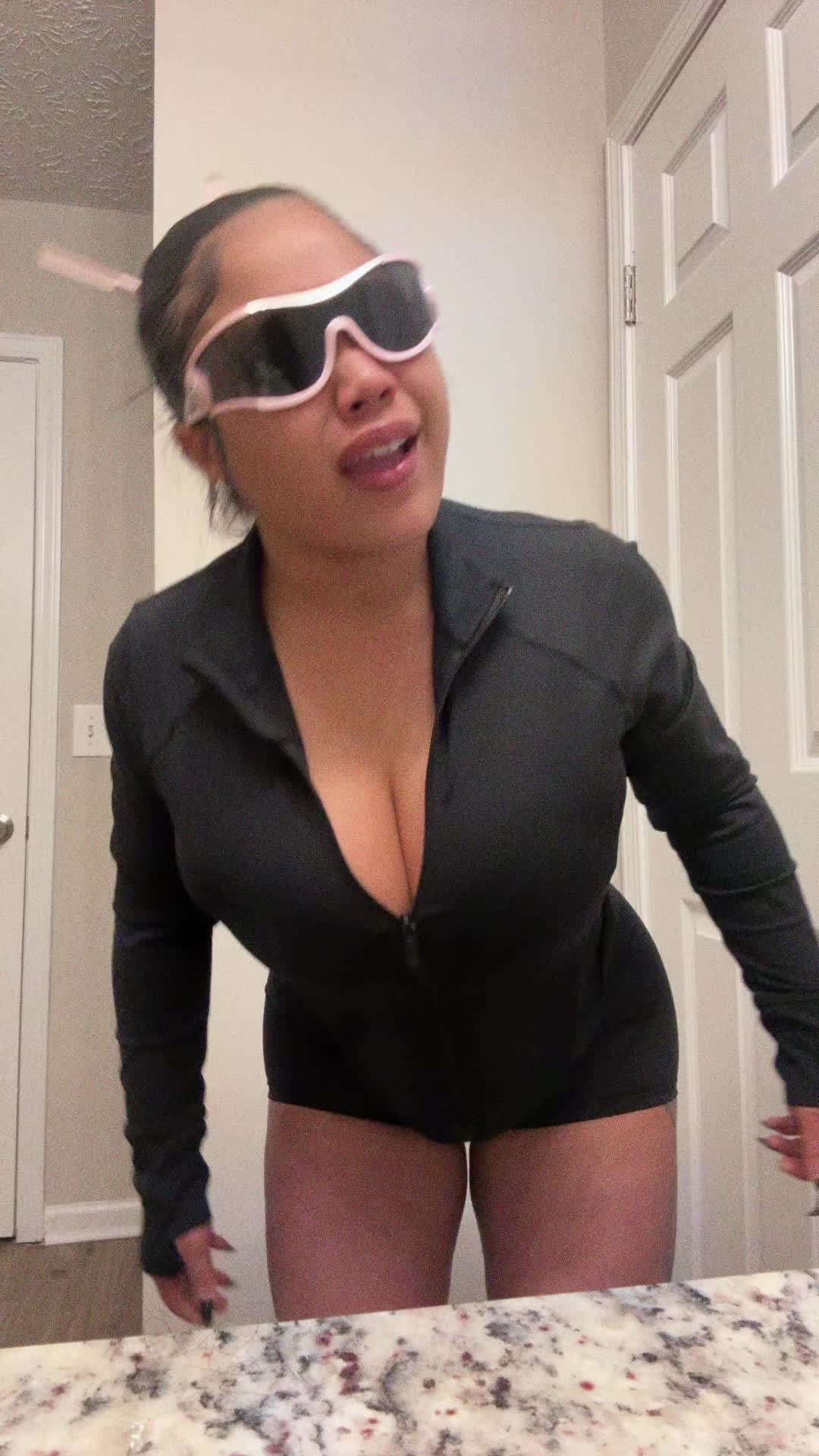 @.