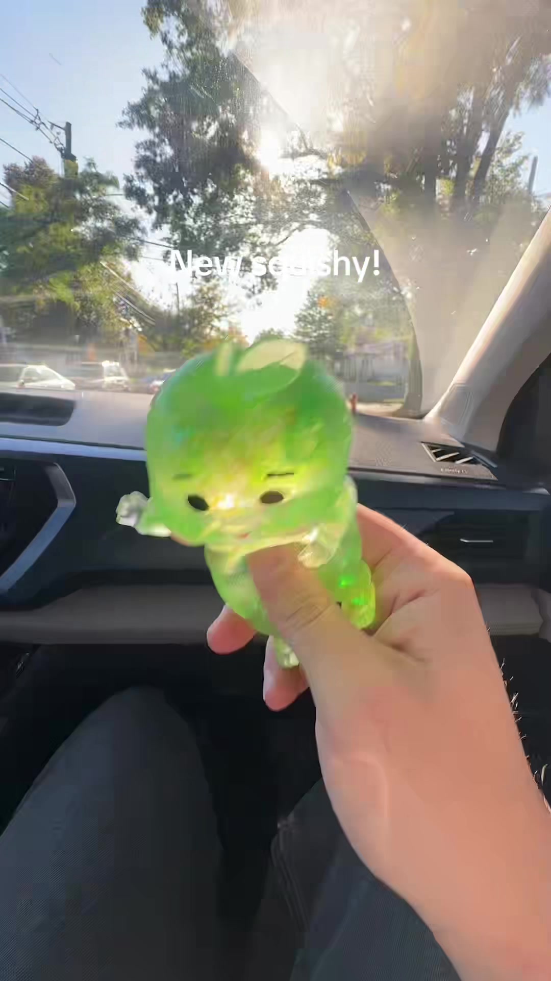 @plantluvr36