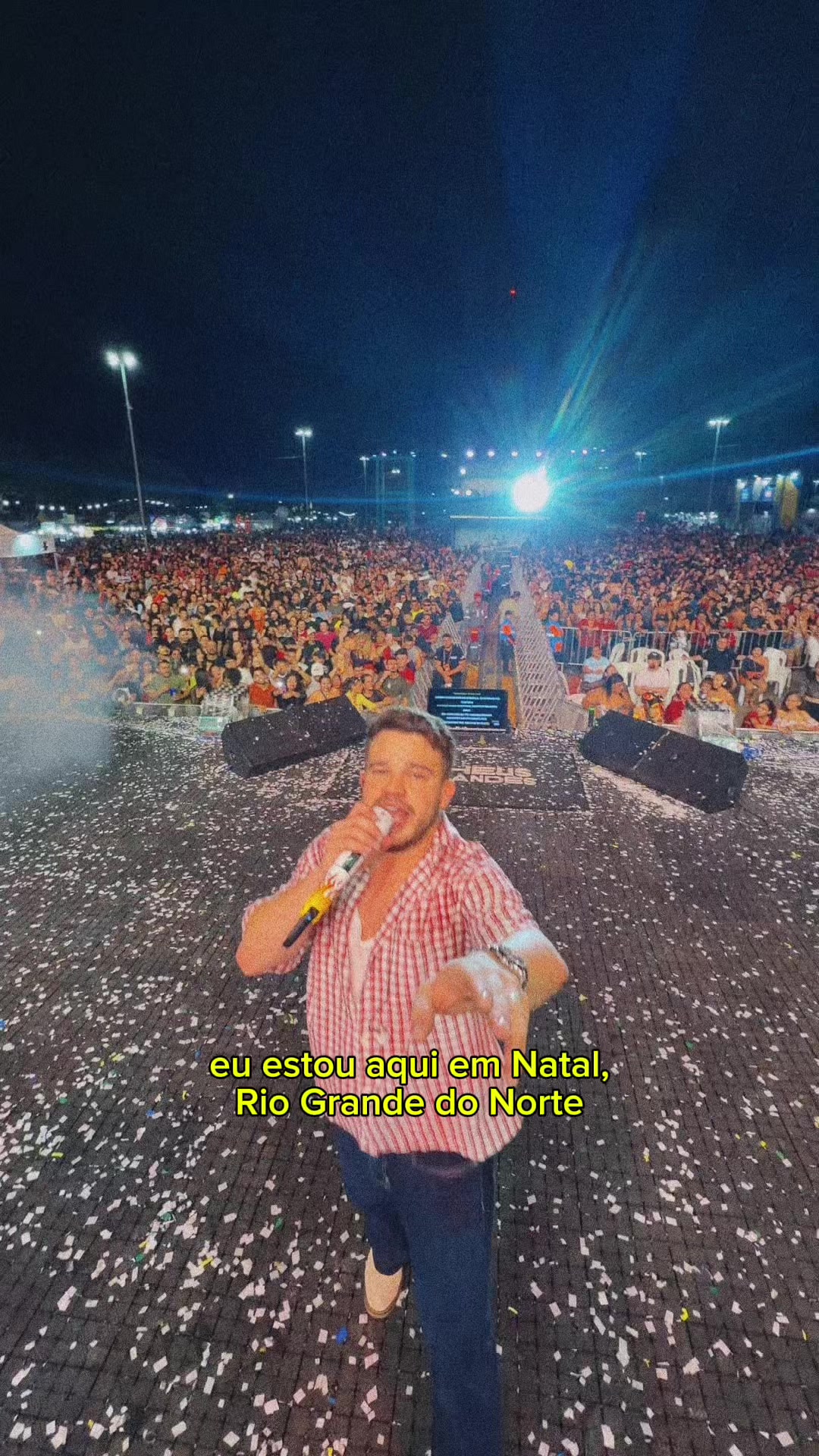 @Matheus Fernandes