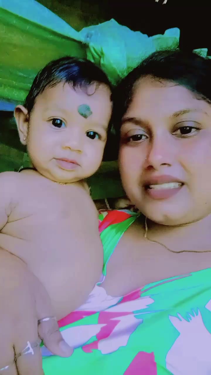 @seleena pramudi~~doni