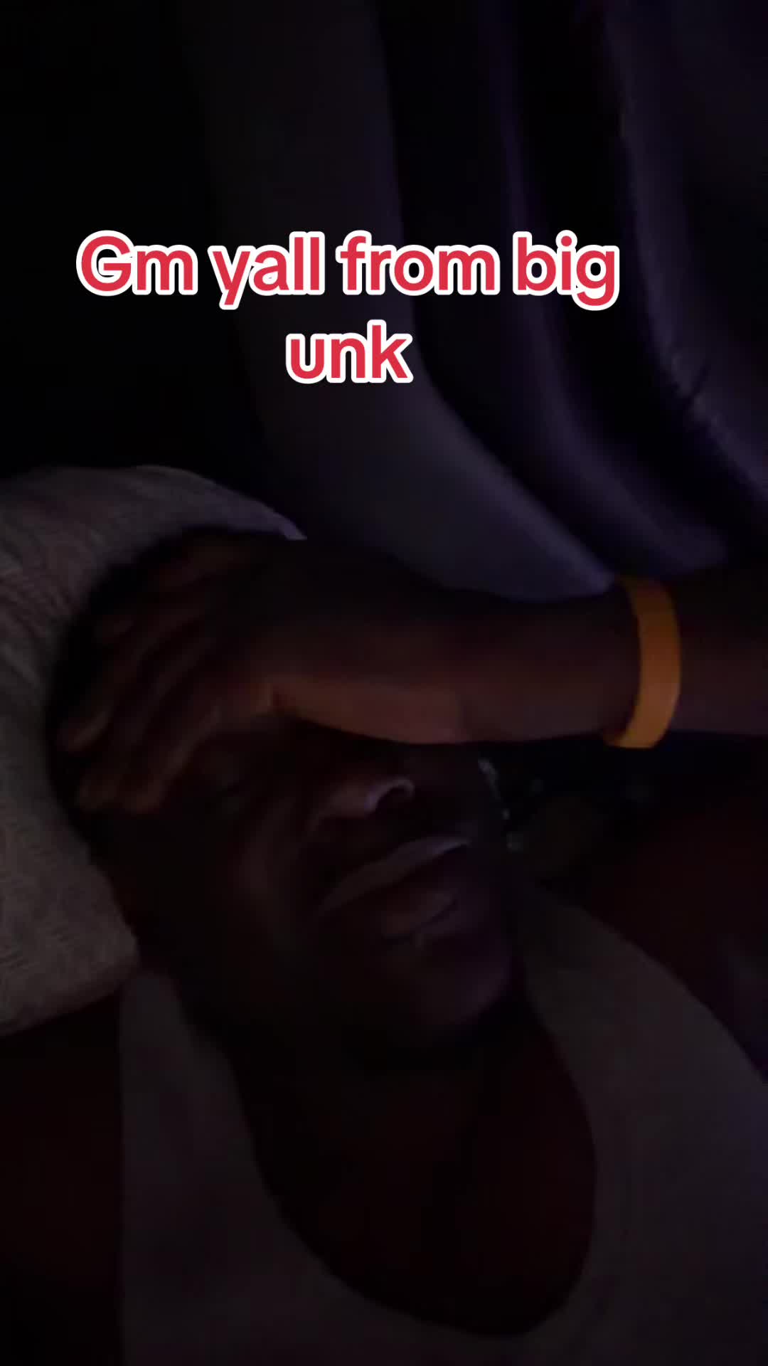 @Callmebiggunk42