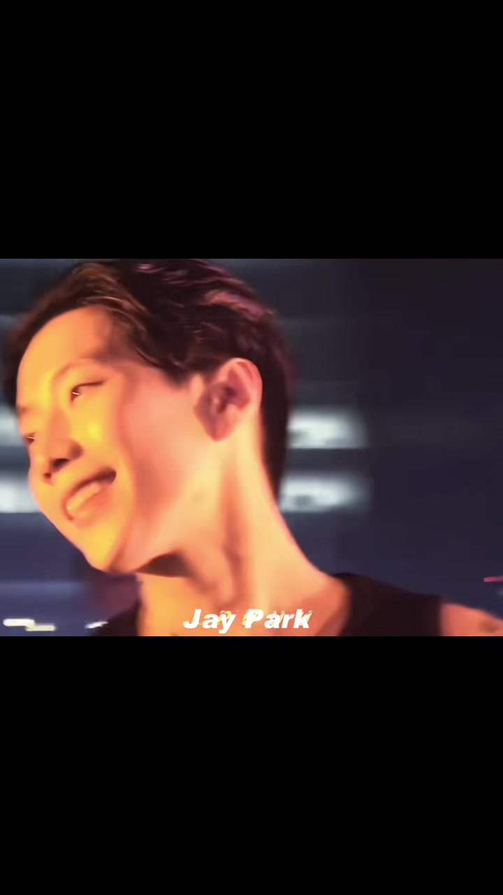 @_MoreJayPark_