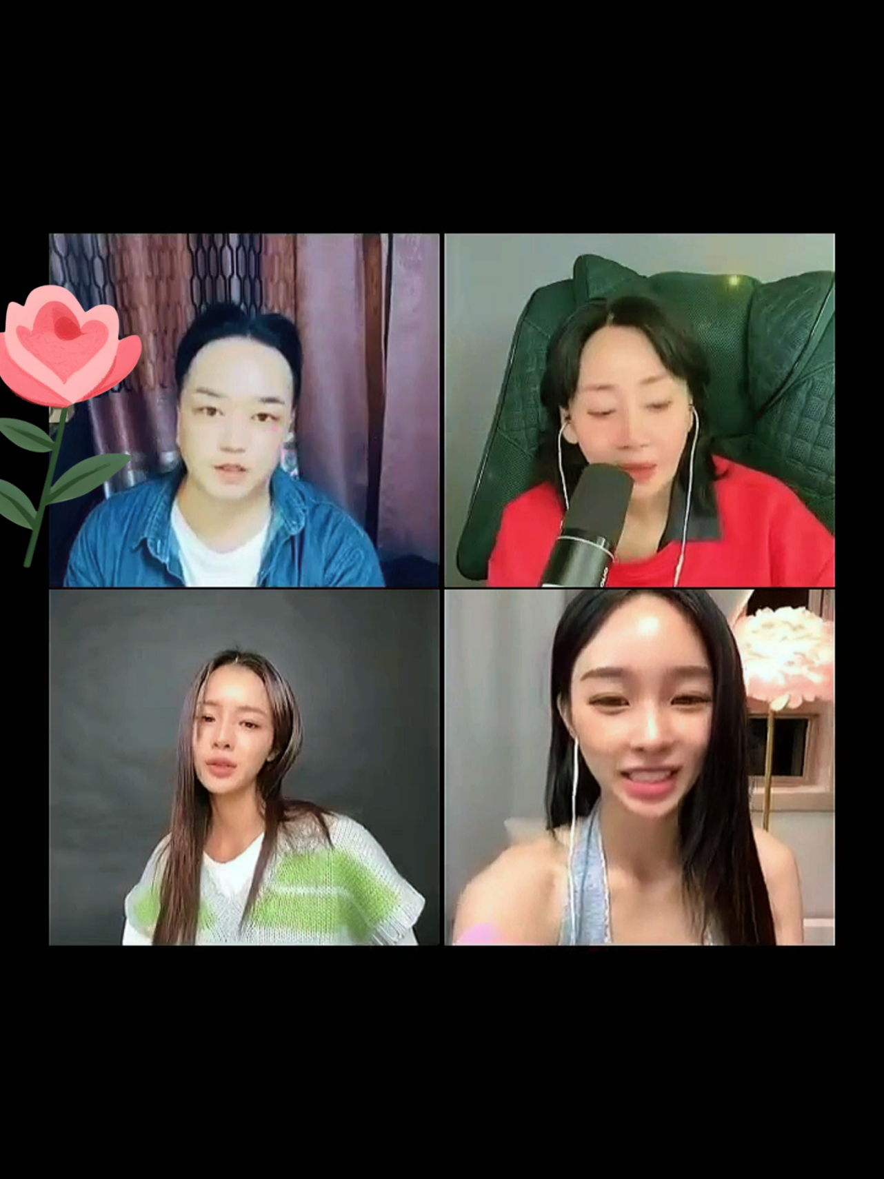 @🔥주드장🔥