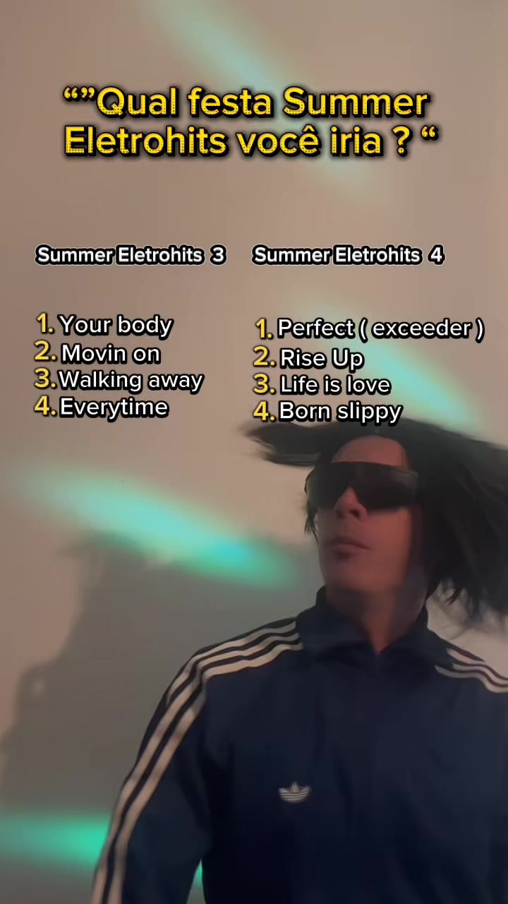 @J U L I O.B E CH E L L I