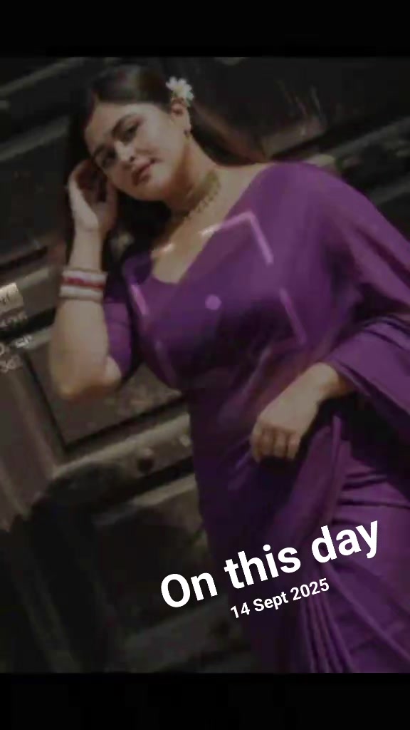 @🌷মায়া🌷