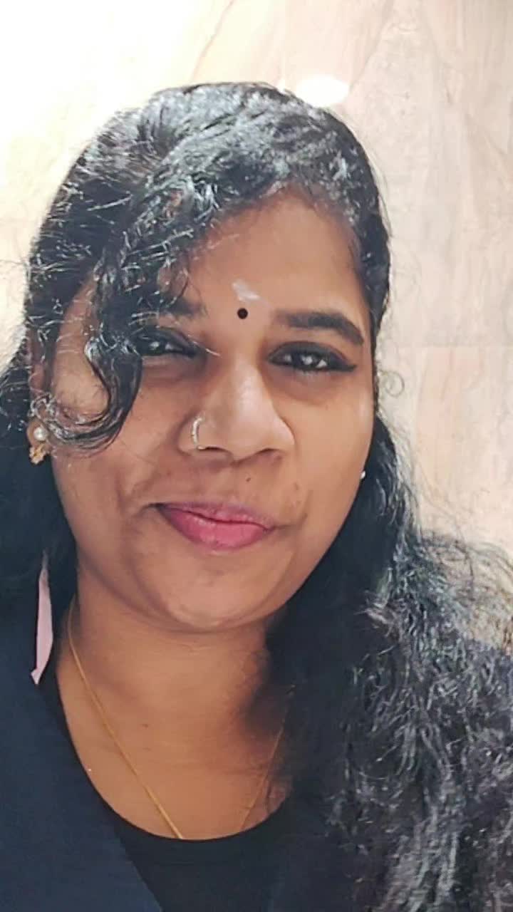 @ammu 🦋