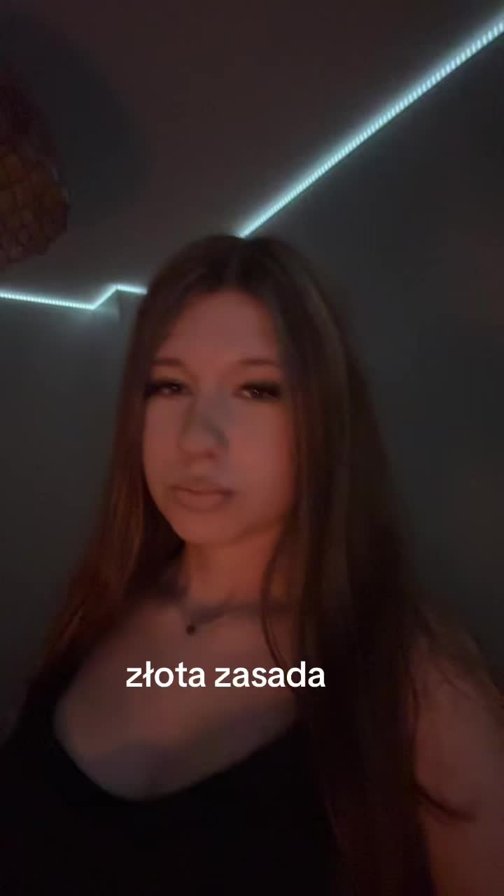 @Zosia