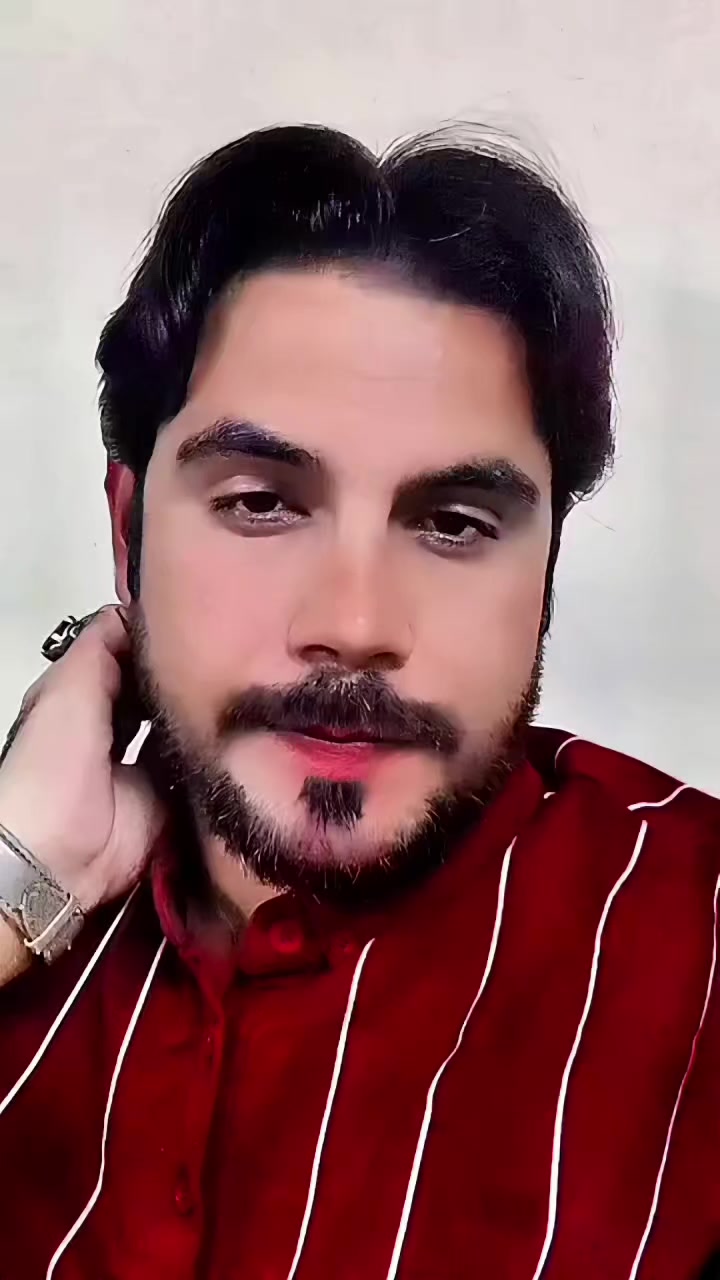 @🥀🥀HARIS KHAN 804🥀🌹🍂