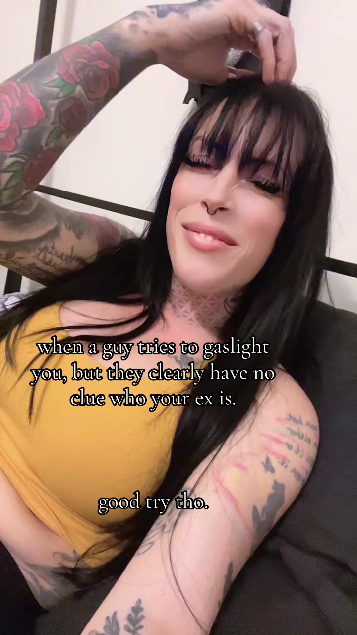 @freebirdbbyxo