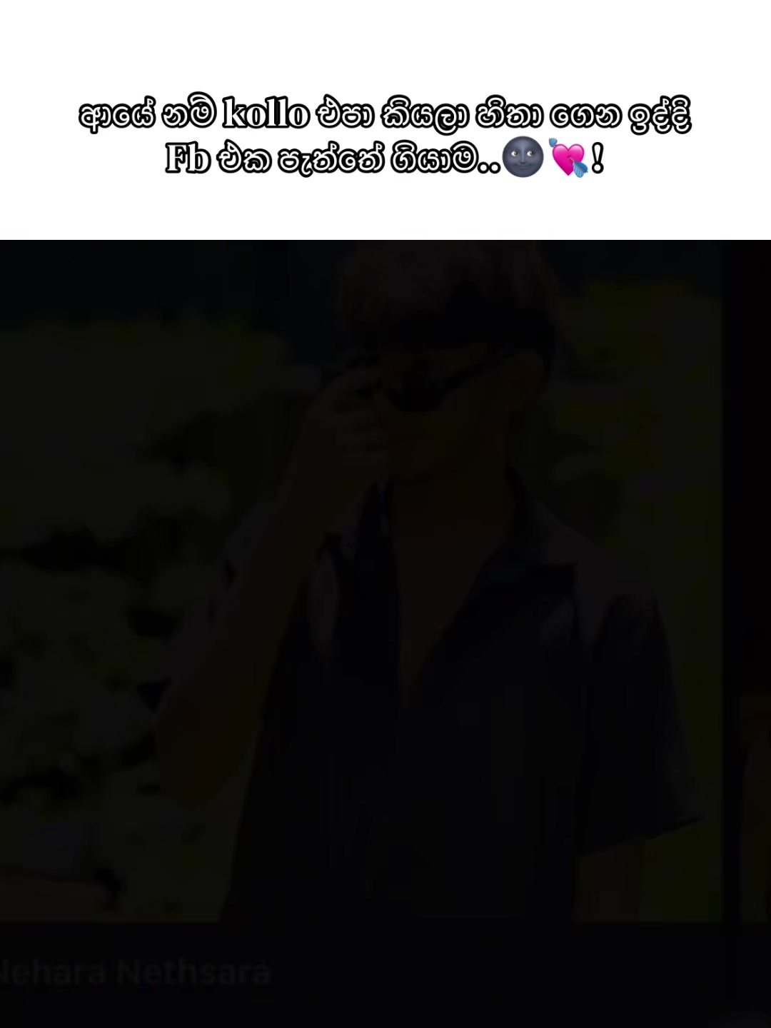 @P I N K Y 🧚🏻♀️”