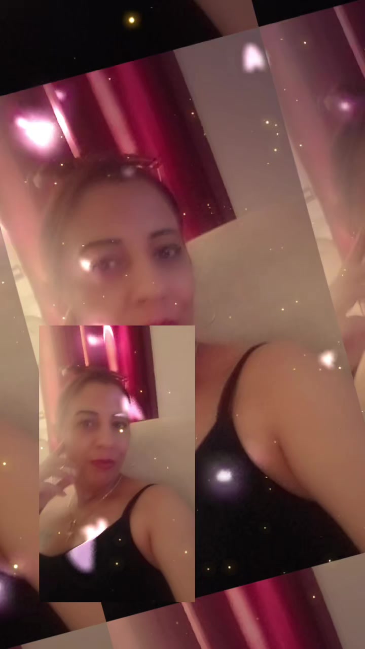 @🖤RÜYA YANKISI🖤(M~E~F~T~U~N