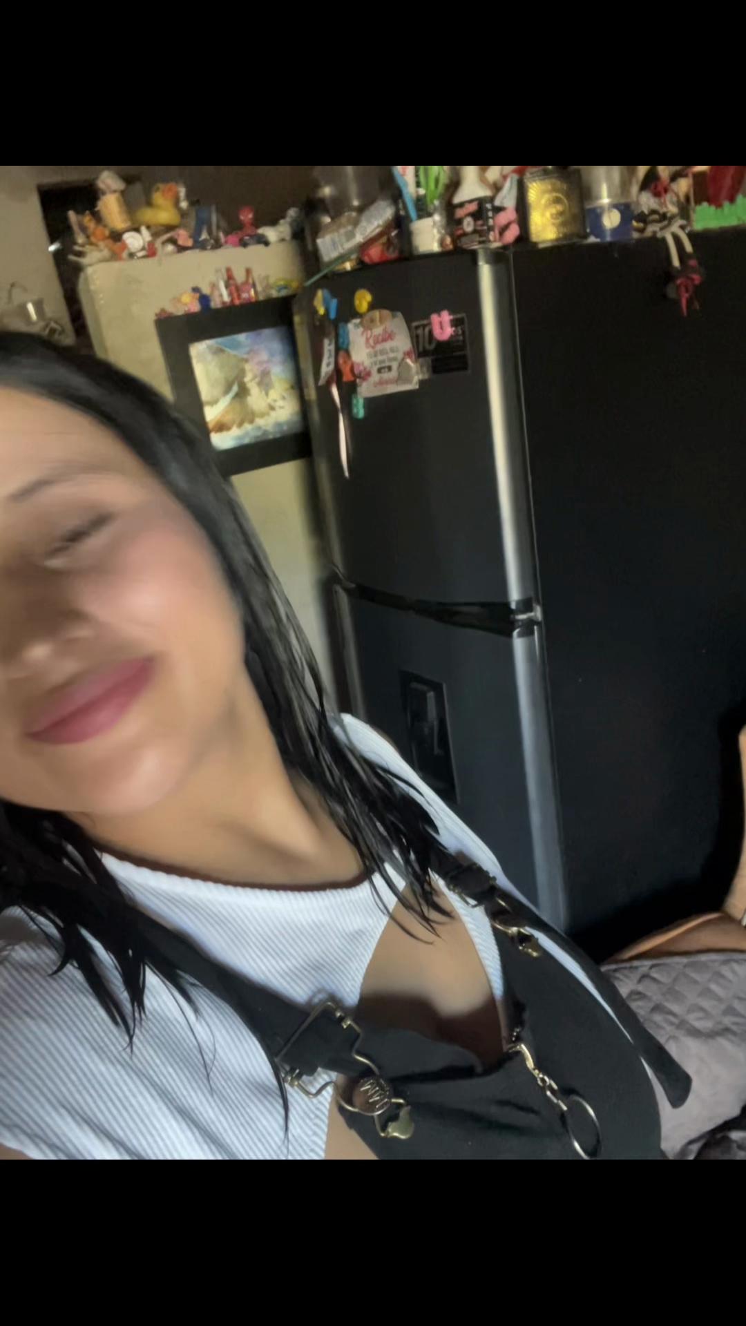 @Angie Naranjo