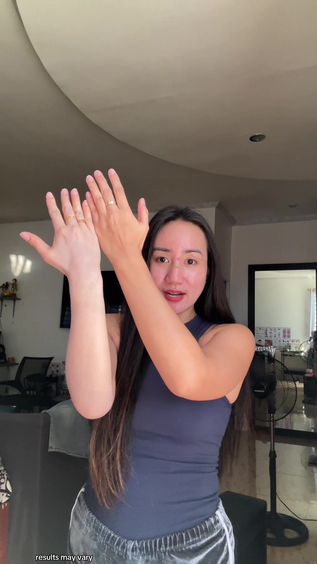 @iamlorvie