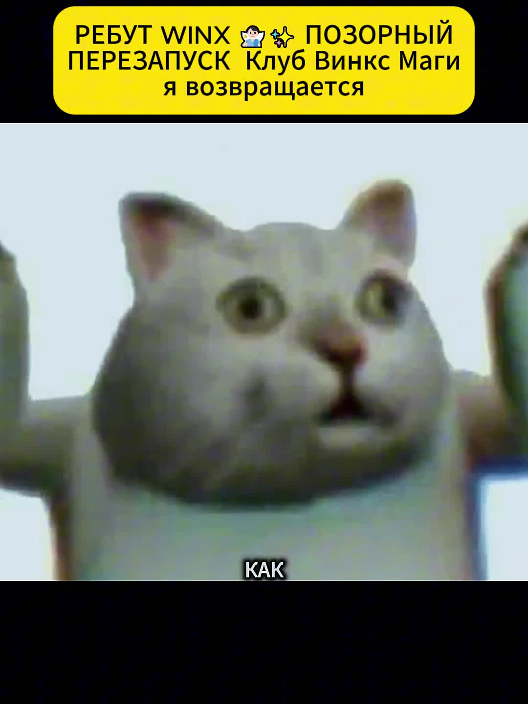 @cartoonTV1