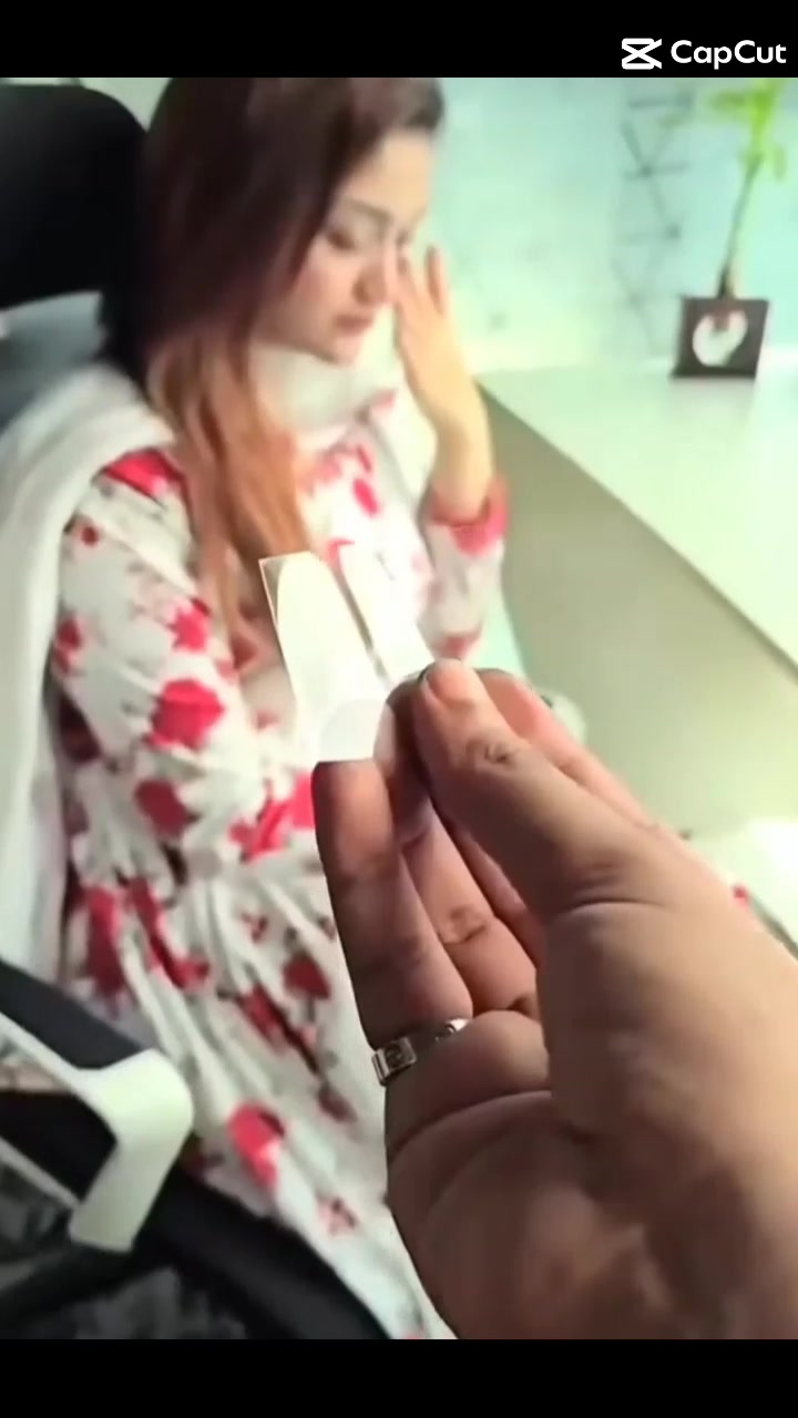 @yusuphlimbu
