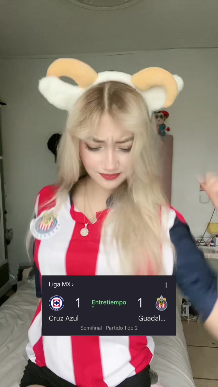 @Lelepoxy