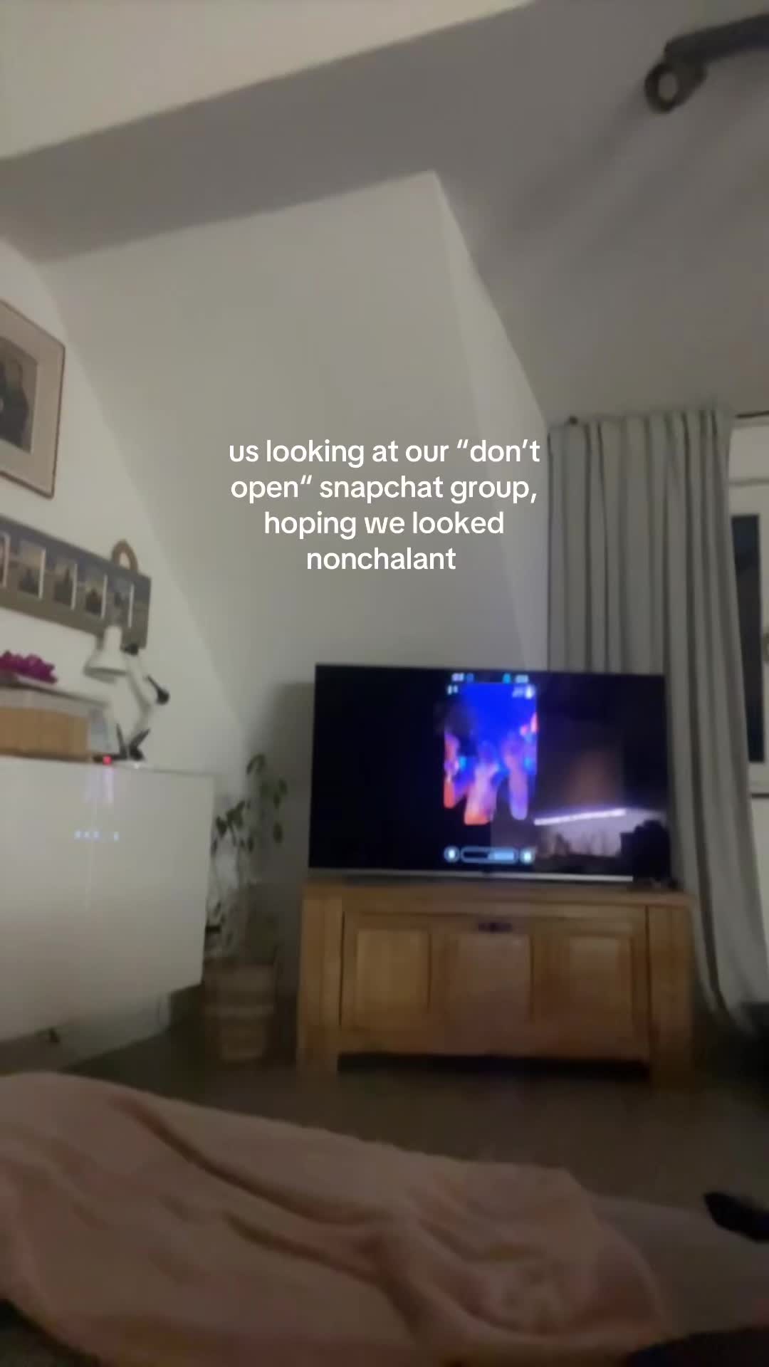 @fey