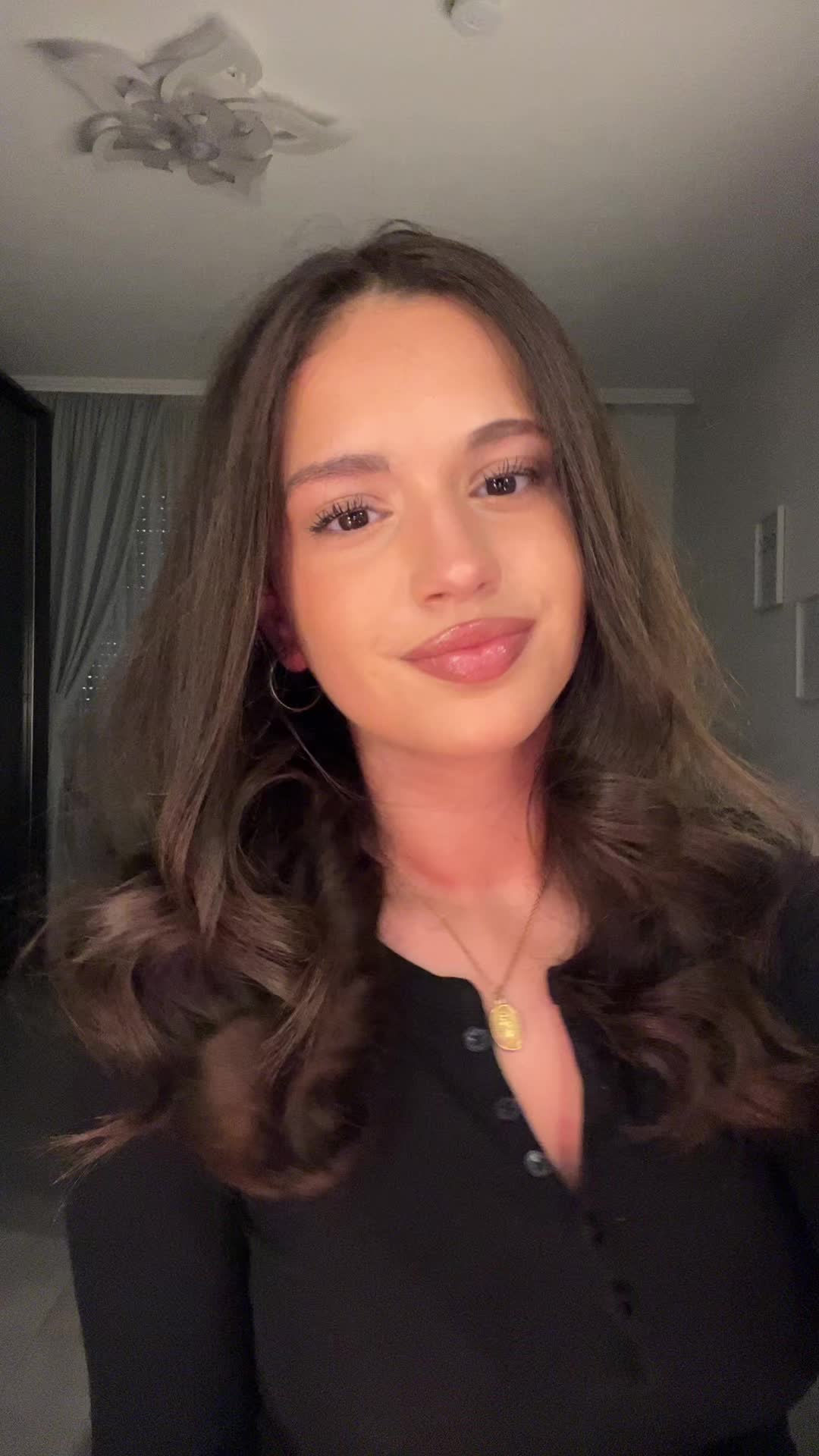 @Chiara🪽🧸