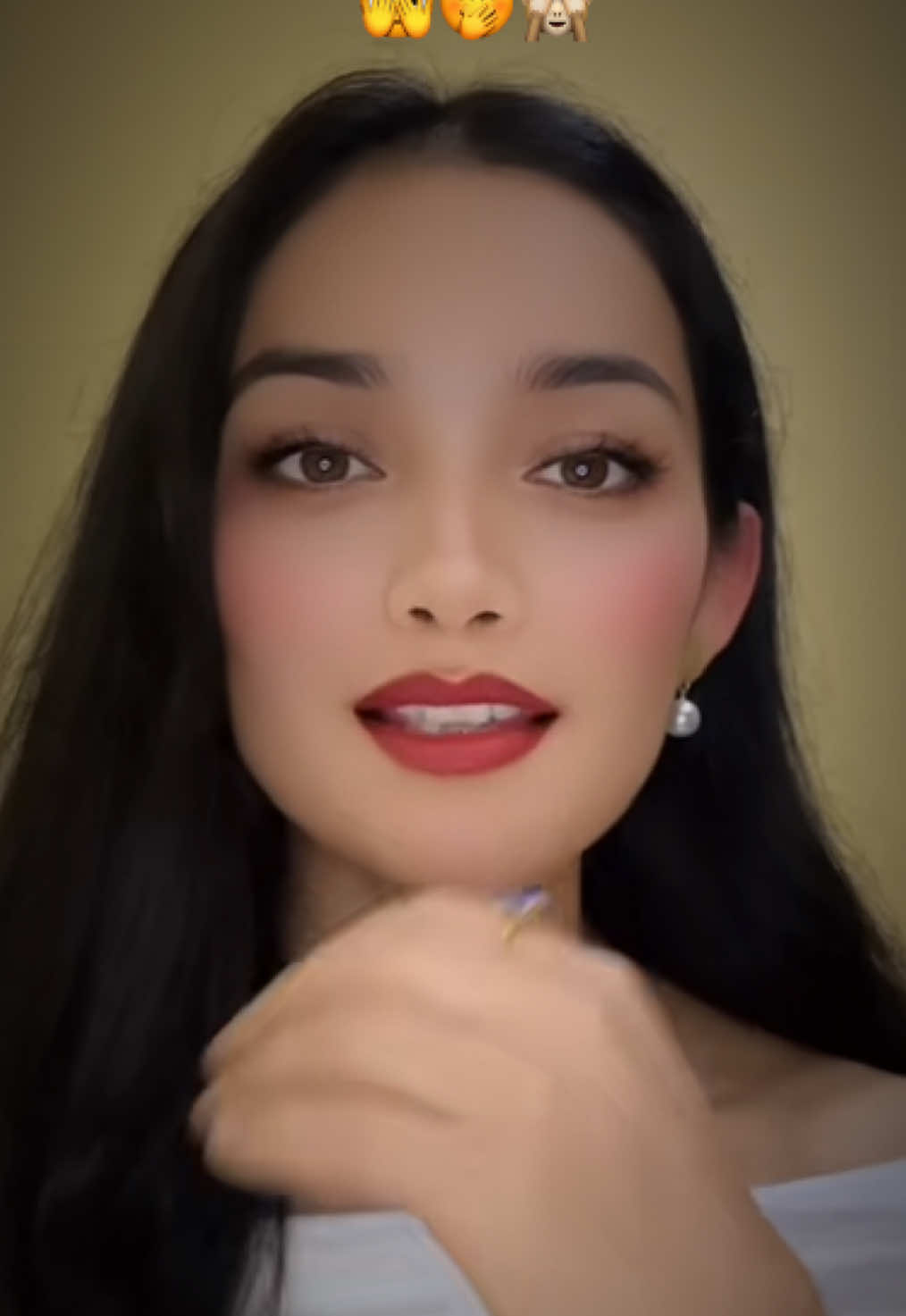 @Menuka Pandey