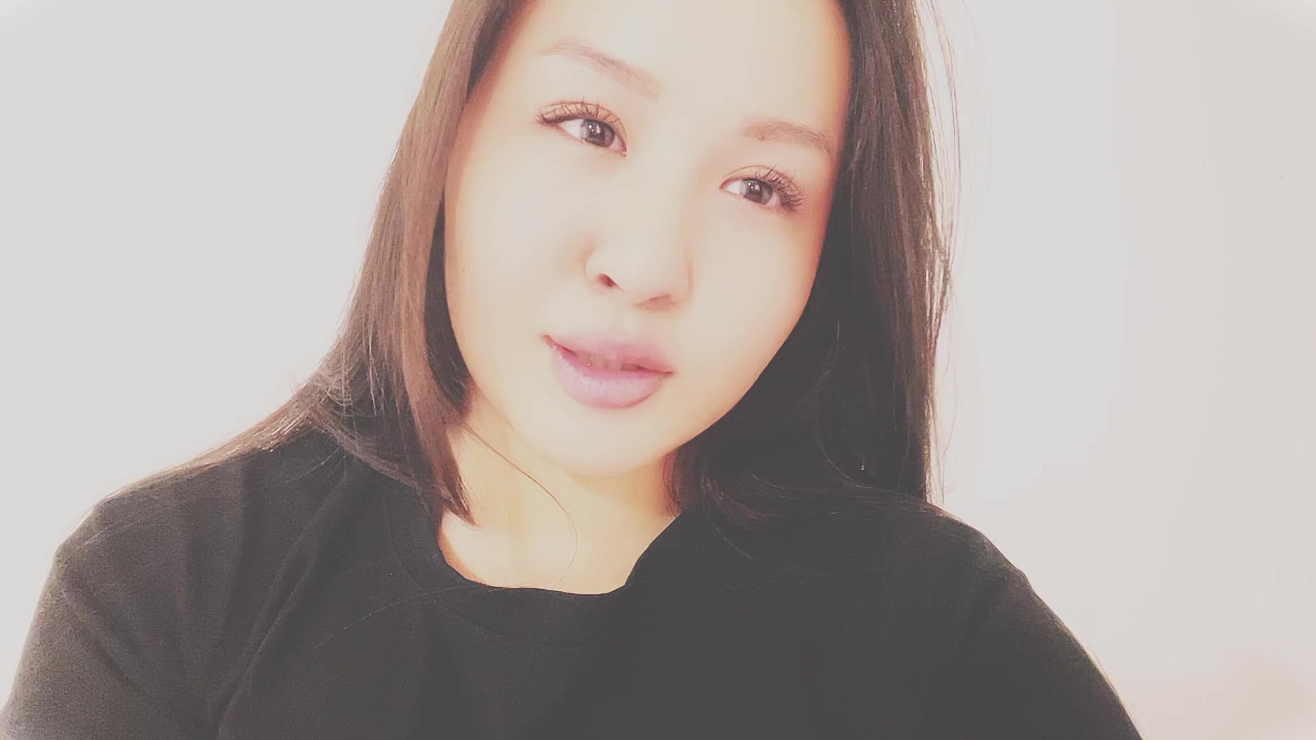 @_ssss_000