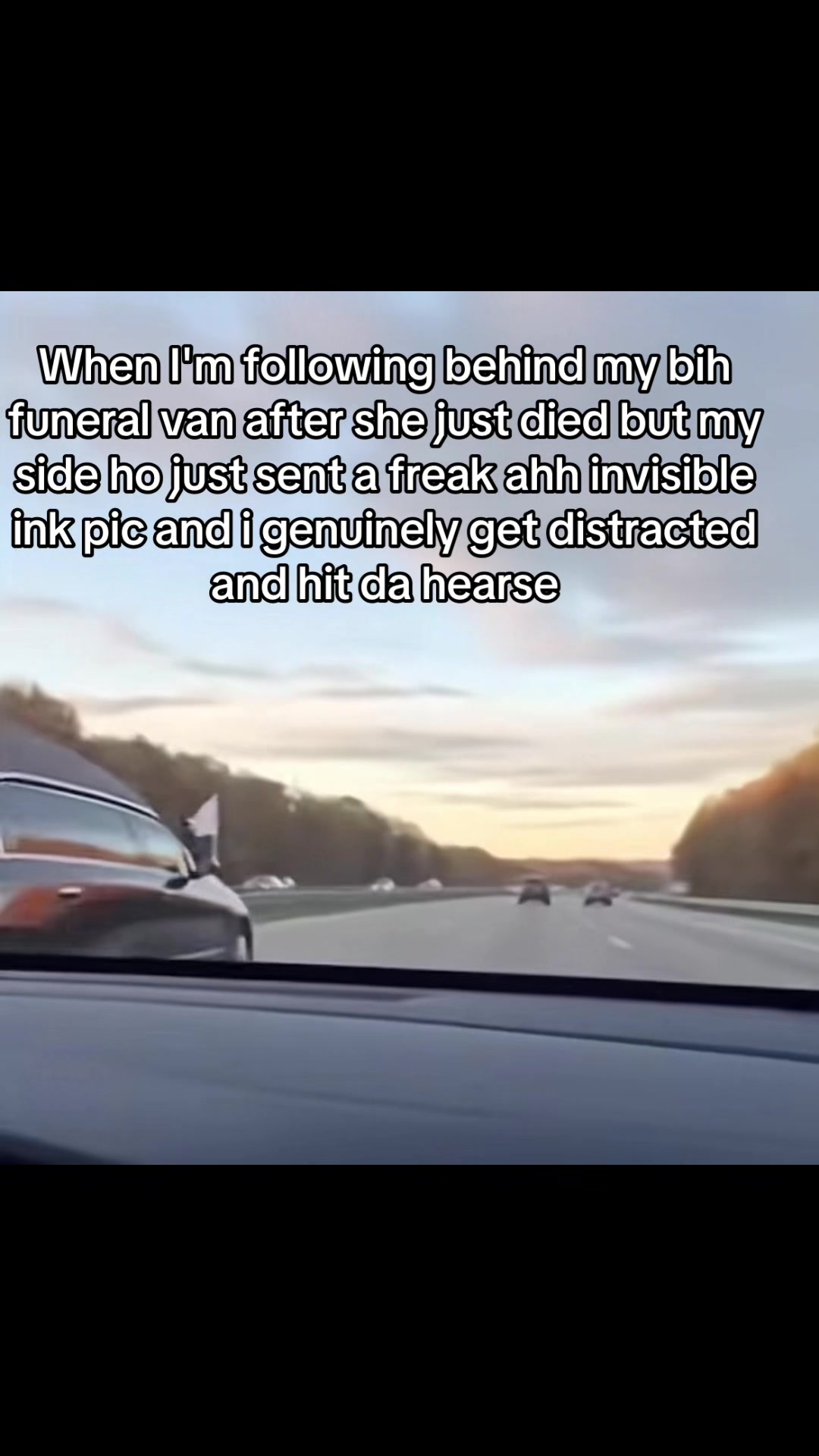 @loseroverlover
