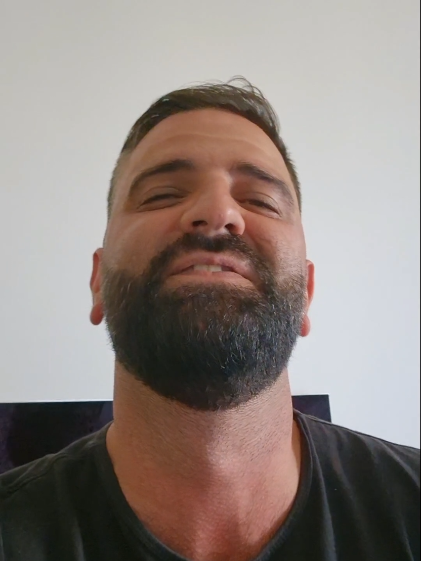 @djuvegija
