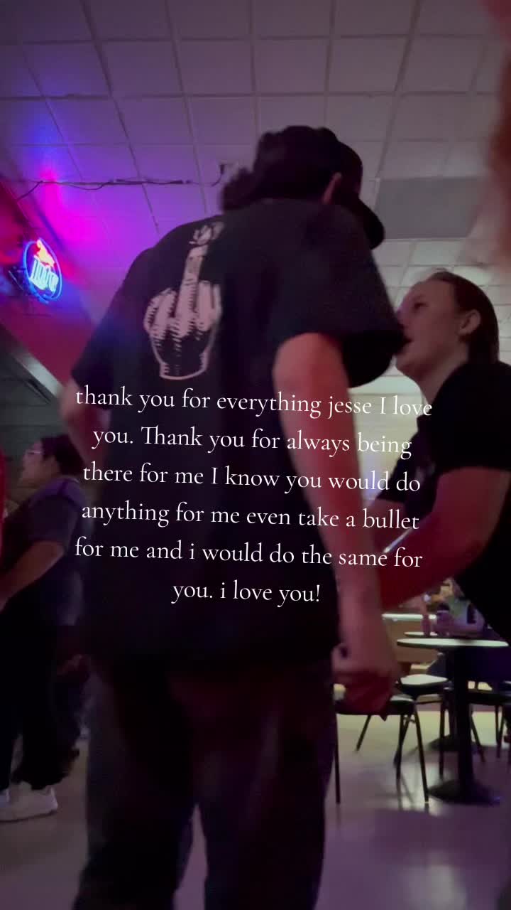 @️