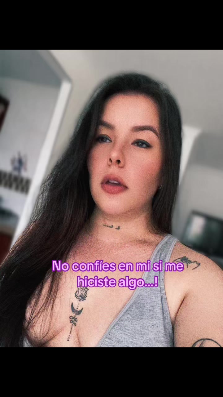 @jessik_07
