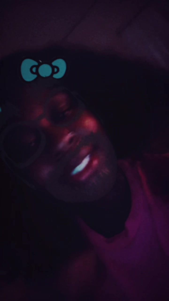 @prrtypink._&dagger;🫶🏽🤍