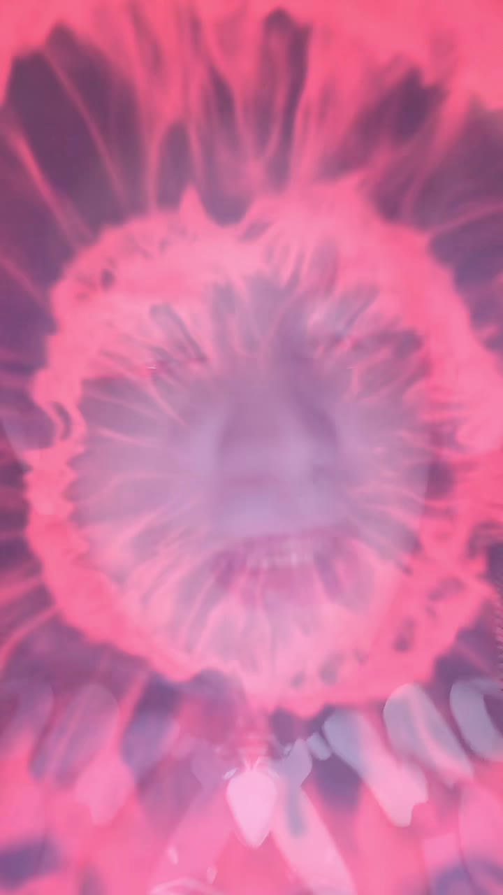 @๐ฆ๐ฅ๐๐๐น๐ถ๐/๐ฆ๐ฝ๐๐๐ฬ๐๐ป
