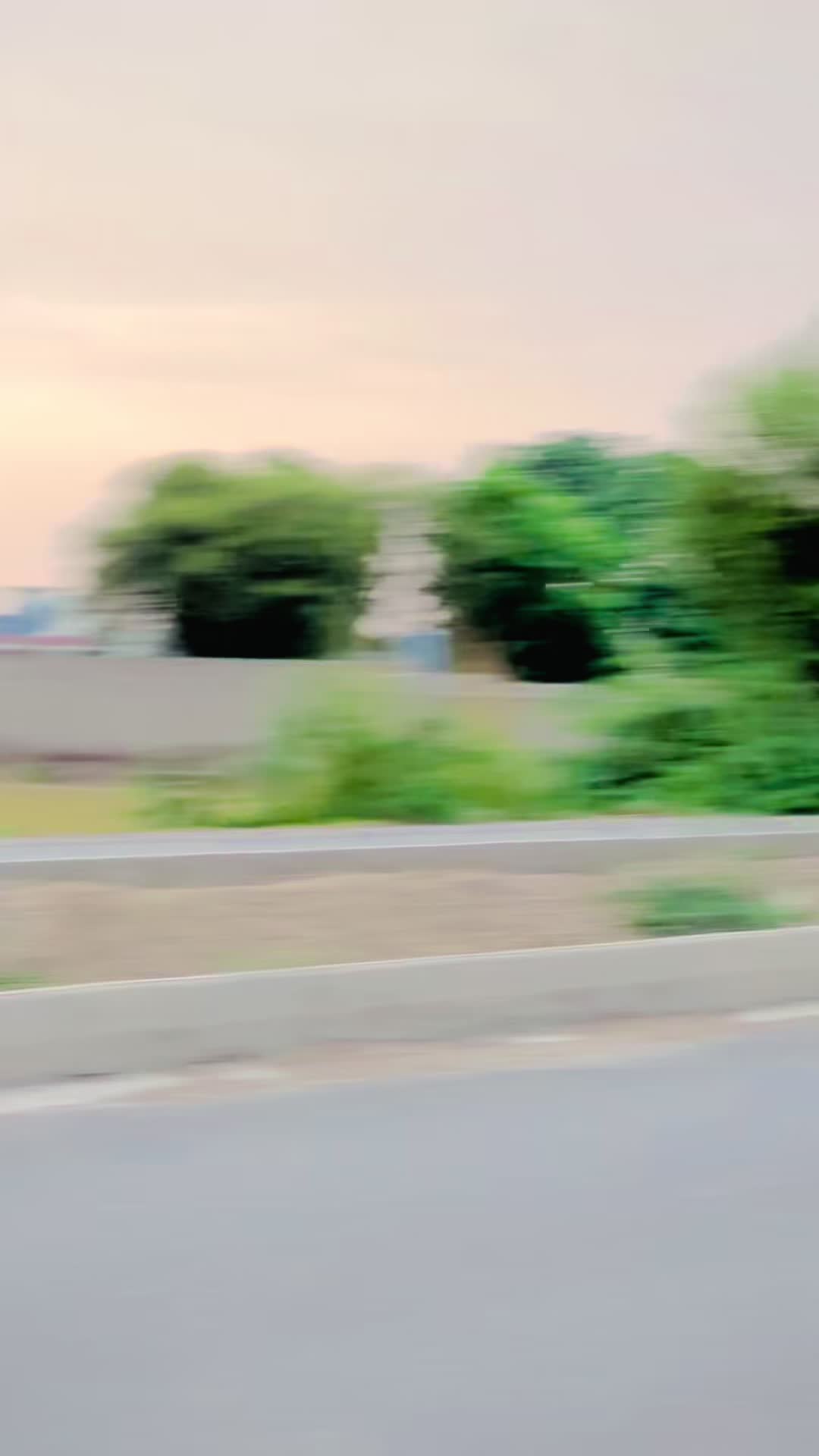 @🔥JASIM_PATHAN–🔥