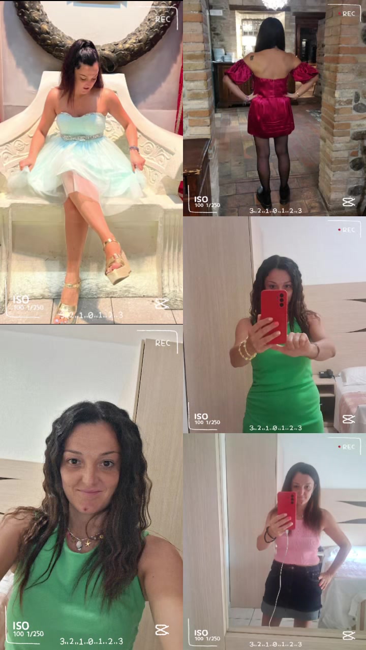@Giada Corsucci